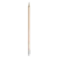 Bleistift mit Radierer STABILO Swano Pastel HB - apricot